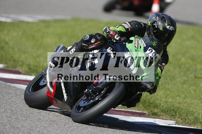 /56 02.10.2025 Speer Racing ADR/Gruppe gelb/299
